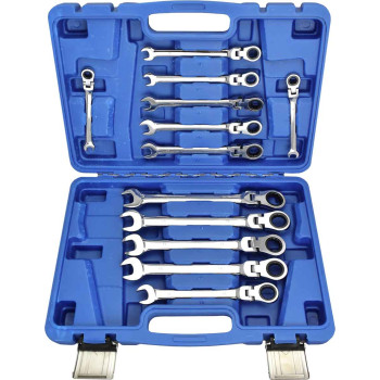 Product Thumbnail - VIA CMS