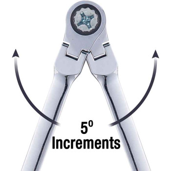 Product Thumbnail - VIA CMS