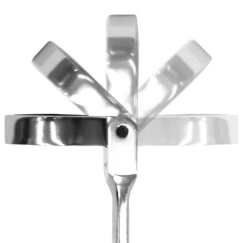 Product Thumbnail - VIA CMS