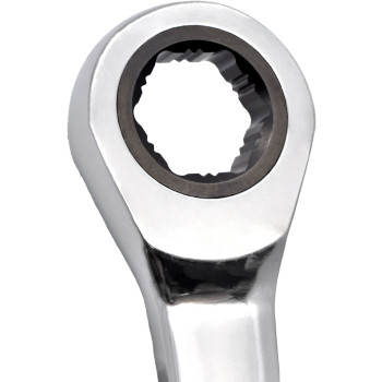 Product Thumbnail - VIA CMS