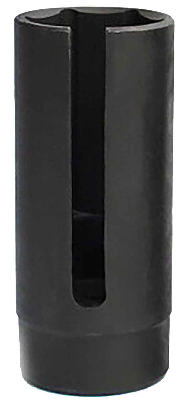 7pc Oxygen Sensor Socket Set