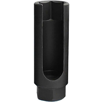 Product Thumbnail - VIA CMS