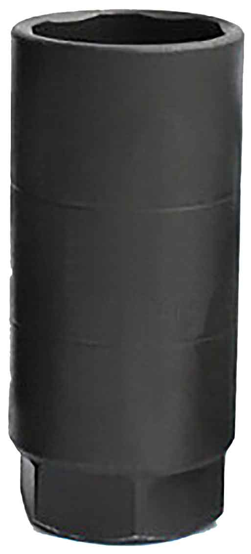 7pc Oxygen Sensor Socket Set