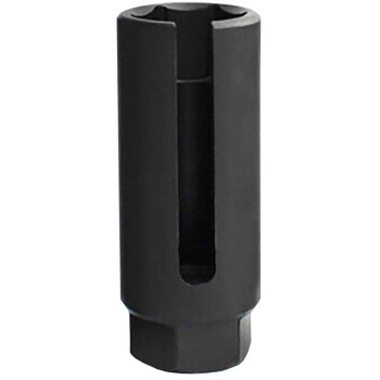 Product Thumbnail - VIA CMS