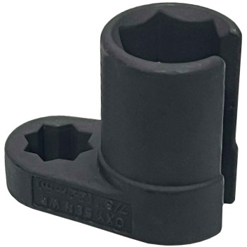 Product Thumbnail - VIA CMS
