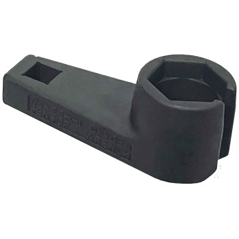 Product Thumbnail - VIA CMS