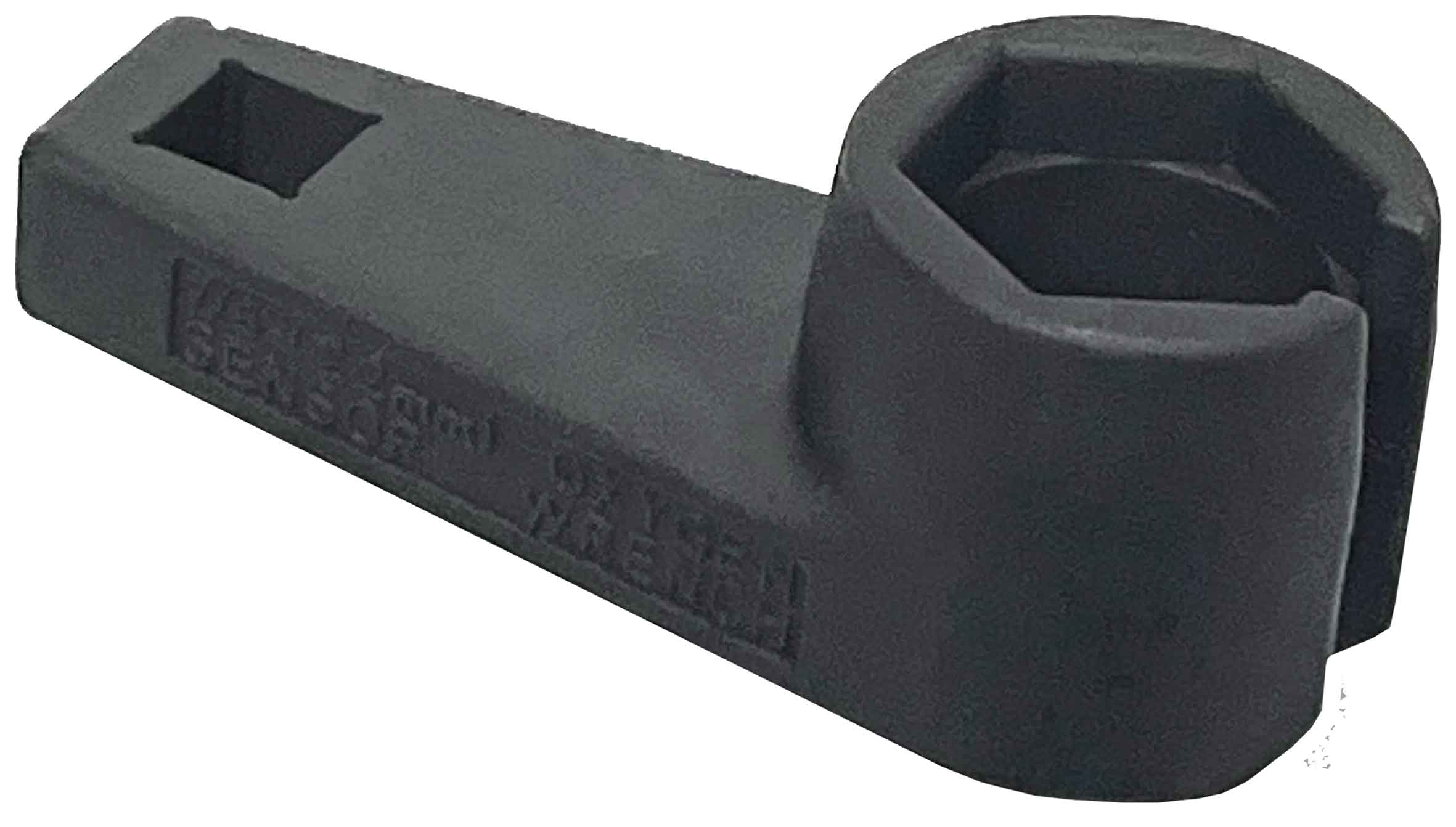 7pc Oxygen Sensor Socket Set