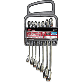 Product Thumbnail - VIA CMS