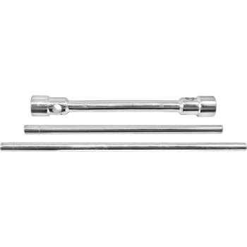 Product Thumbnail - VIA CMS