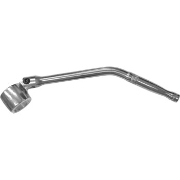 Product Thumbnail - VIA CMS