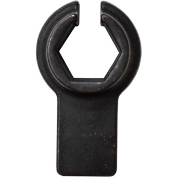 Product Thumbnail - VIA CMS