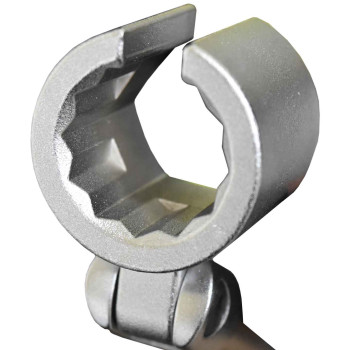 Product Thumbnail - VIA CMS