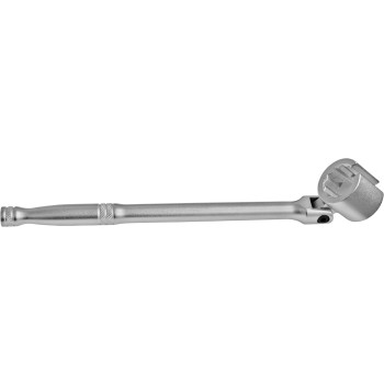 Product Thumbnail - VIA CMS