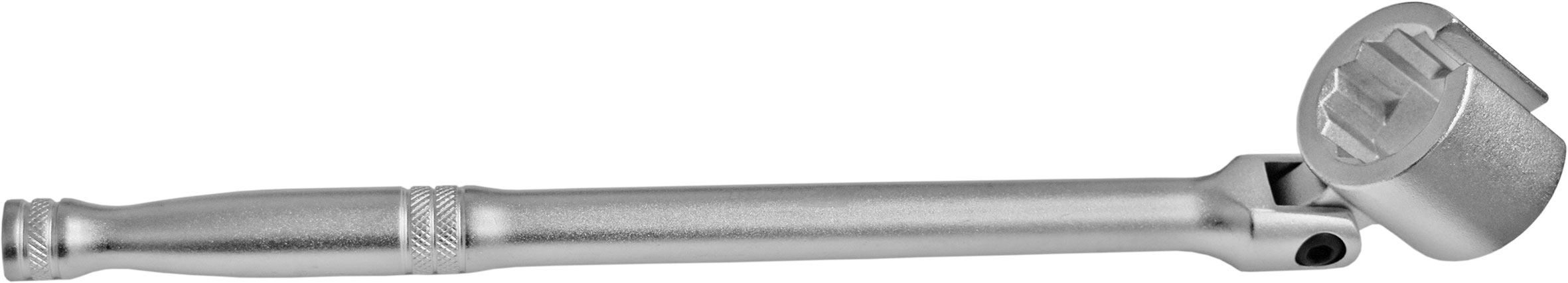 Spanner –  Oxygen Sensor 6 & 12 Point