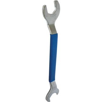THERMO VISCOUS FAN HUB WRENCH TOOL