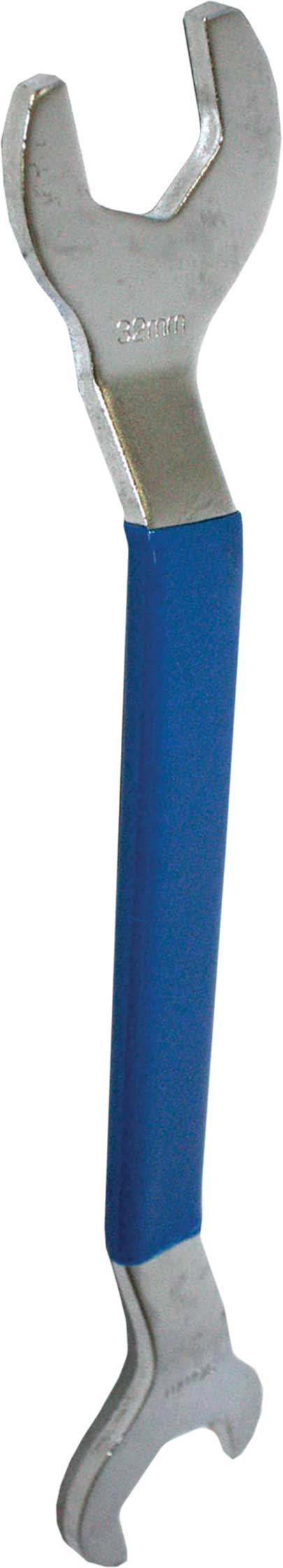 THERMO VISCOUS FAN HUB WRENCH TOOL