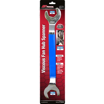 Product Thumbnail - VIA CMS