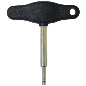 Product Thumbnail - VIA CMS