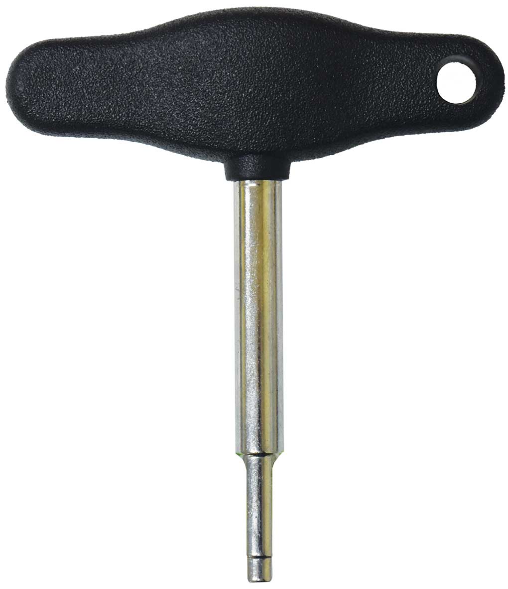 DRAIN PLUG TOOL