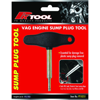 Product Thumbnail - VIA CMS