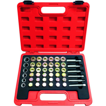 Product Thumbnail - VIA CMS