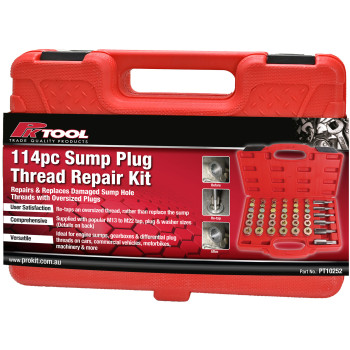 Product Thumbnail - VIA CMS
