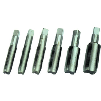 Product Thumbnail - VIA CMS