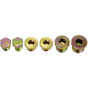 Product Thumbnail - VIA CMS