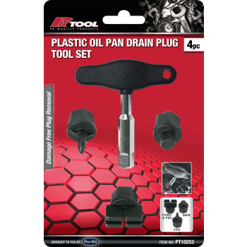 Product Thumbnail - VIA CMS