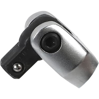 Product Thumbnail - VIA CMS