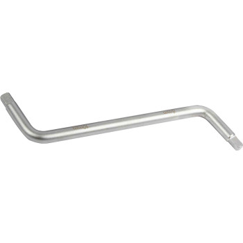 Product Thumbnail - VIA CMS