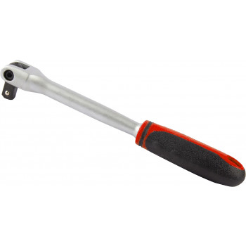 Product Thumbnail - VIA CMS