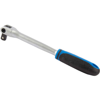 Product Thumbnail - VIA CMS