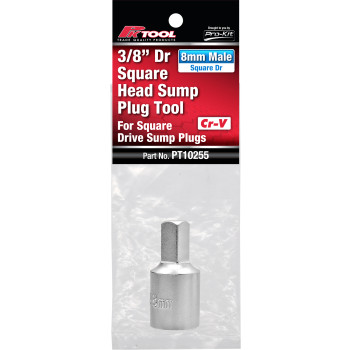 Product Thumbnail - VIA CMS