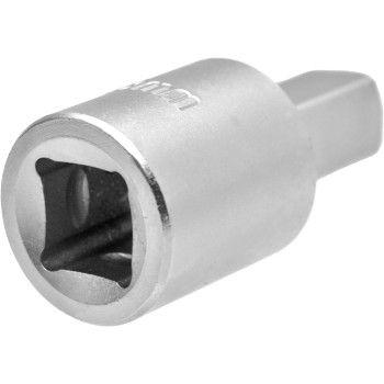 Product Thumbnail - VIA CMS