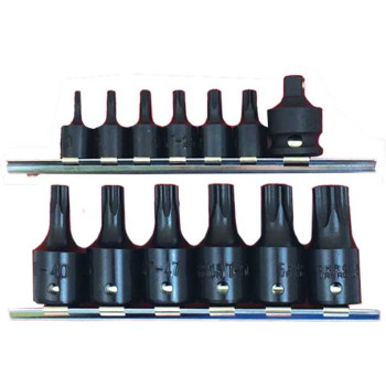 Product Thumbnail - VIA CMS
