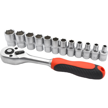 Product Thumbnail - VIA CMS