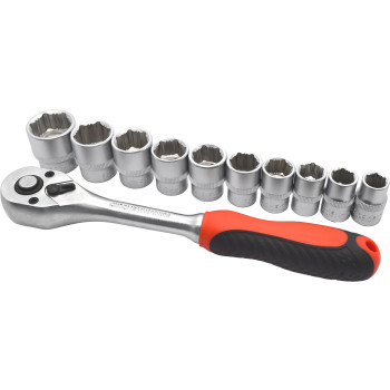 Product Thumbnail - VIA CMS