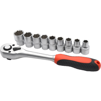 Product Thumbnail - VIA CMS
