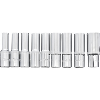 Product Thumbnail - VIA CMS
