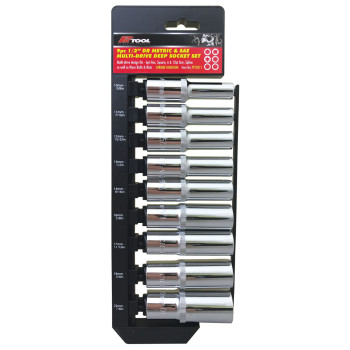 Product Thumbnail - VIA CMS