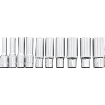 Product Thumbnail - VIA CMS