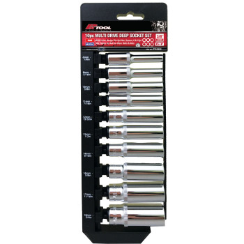 Product Thumbnail - VIA CMS
