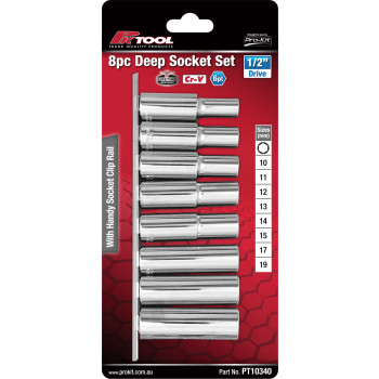 Product Thumbnail - VIA CMS