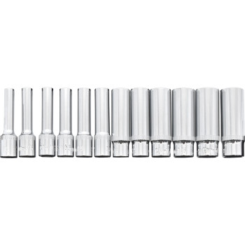 Product Thumbnail - VIA CMS
