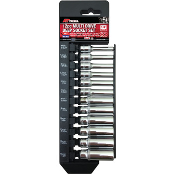 Product Thumbnail - VIA CMS