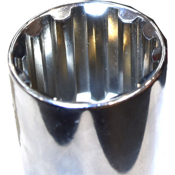Product Thumbnail - VIA CMS