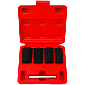 Product Thumbnail - VIA CMS