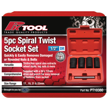 Product Thumbnail - VIA CMS
