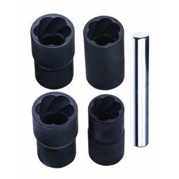 Product Thumbnail - VIA CMS